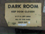 dark room 65x49